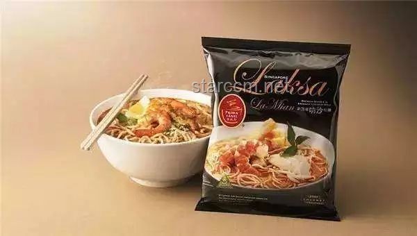 🍲古今味觉碰撞：腐乳VS方便面调料，谁才是“鲜”界霸主？
